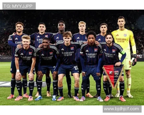 科隆与阿森纳的激烈对决揭示了欧洲足球的魅力与竞争力