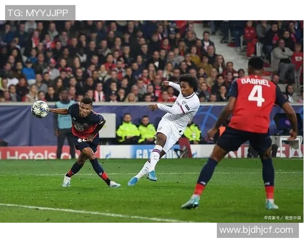 第戎与里尔精彩对决直播全程回顾与赛后分析