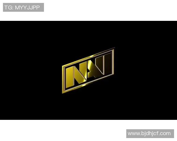 聚焦CSGOV5战队的比赛经验与成长之路探讨