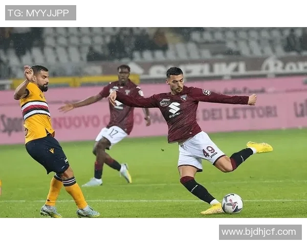 罗马与都灵对决阵容预测分析及比赛前瞻