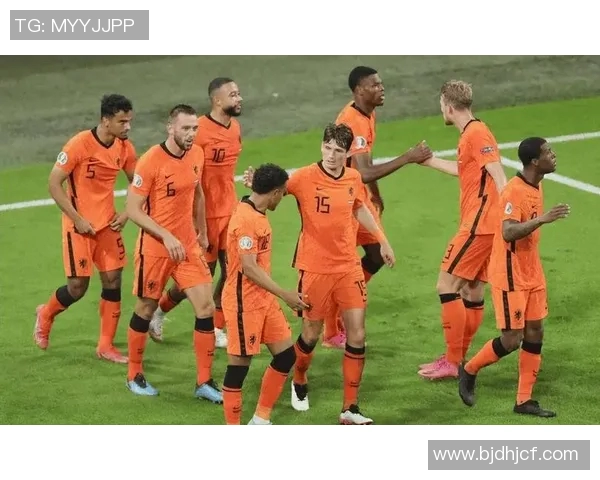 西班牙与荷兰世界杯对决回顾：经典之战的战术与瞬间解析