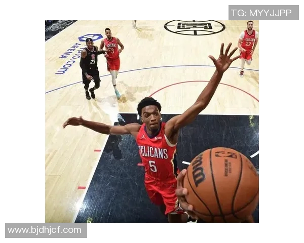 赫伯特琼斯的篮球之路与个人成长故事探索