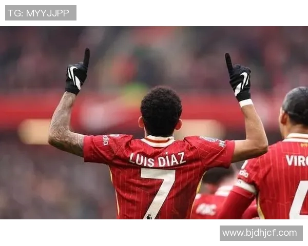 马内：从非洲草原到欧洲绿茵场的传奇之路与辉煌成就