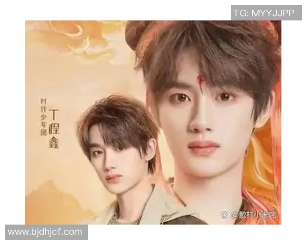 重庆滑板队的力量变革引发热议展现年轻人的激情与梦想