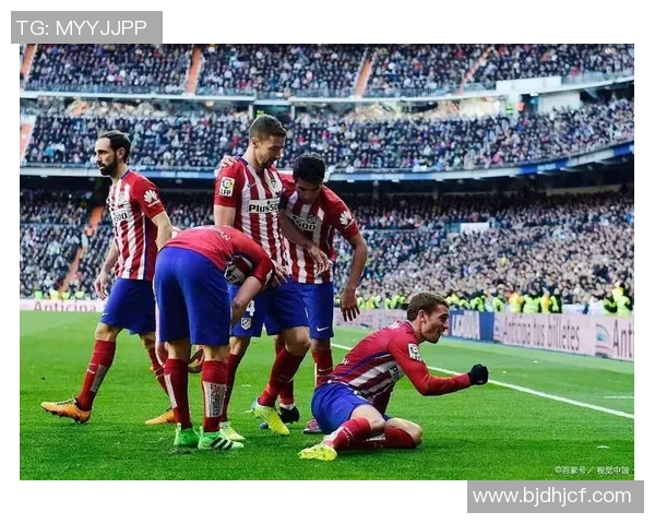 阿尔克马尔与阿拉木的激烈对决揭示足球战术与团队合作的魅力