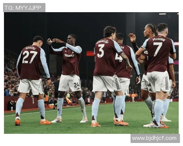 阿森纳主场迎战曼联激情对决谁能在英超赛场笑到最后