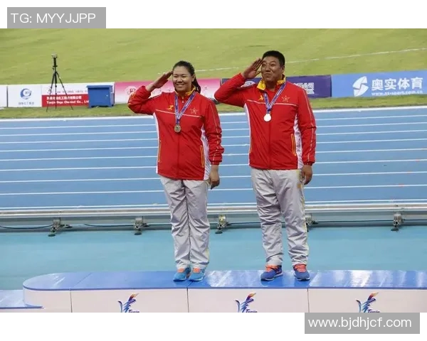 辽宁队与解放军队全运会对决精彩回顾与赛场亮点分析