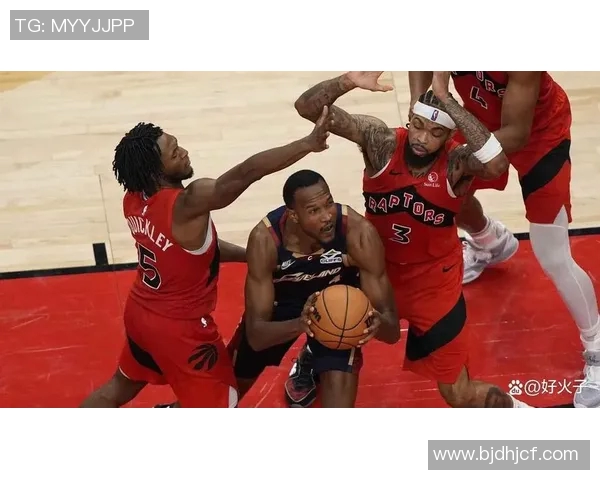 骑士与猛龙精彩对决全场回放分析与精彩瞬间回顾