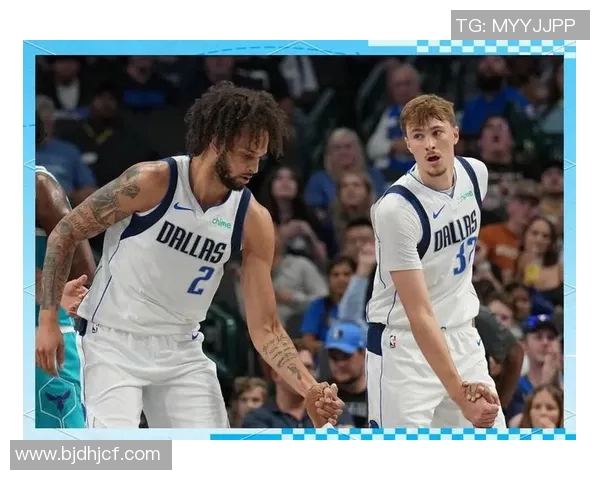 黄蜂与独行侠精彩对决直播全程回顾与赛后分析