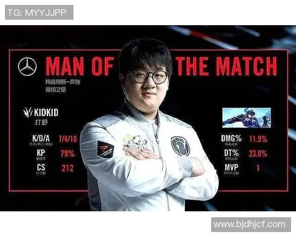 IG战队的蜕变与重生：DOTA2赛场上的奋斗与荣耀之路