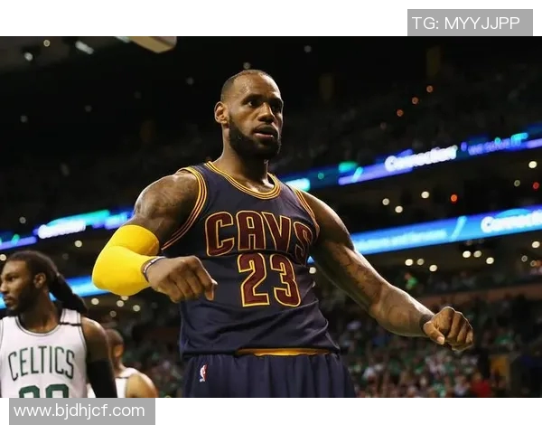 篮球明星车牌背后的故事与传奇你不知道的那些趣事与秘密