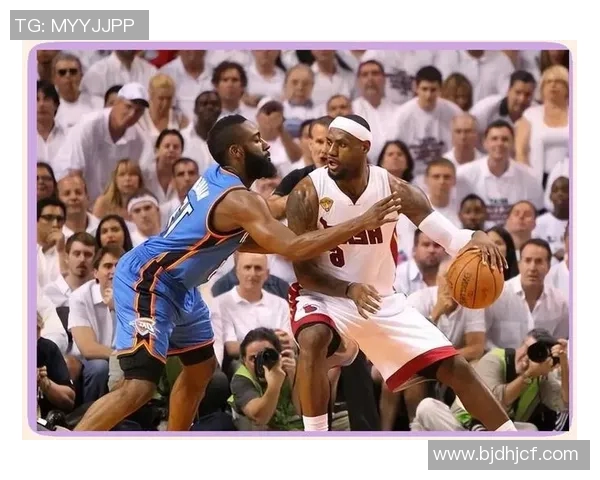 神仙篮球明星的传奇之路与赛场上的神奇瞬间解析