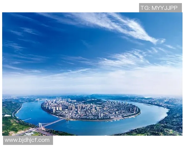 广州极限运动队的奋斗与突破之路全景回顾