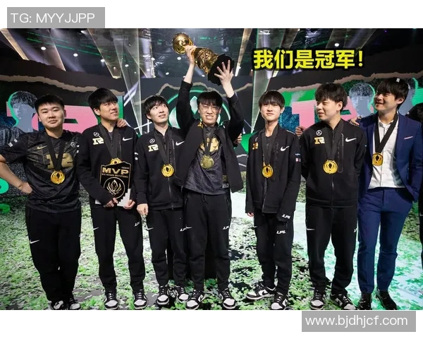 RNG在洲际赛中的拼搏历程与荣耀时刻全景回顾