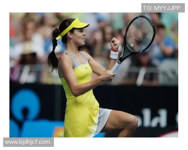 南京网球队战术分析：包夹策略如何影响网球比赛的胜负走势