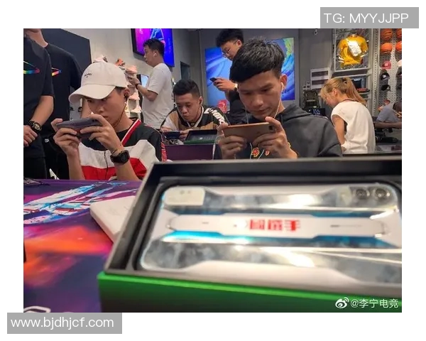 和平精英技术排行榜更新LNG战队荣登第七名引发热议