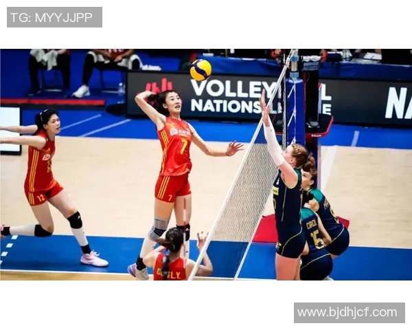 排球灵活性排行榜揭晓武汉排球队荣登第十名展现实力与潜力