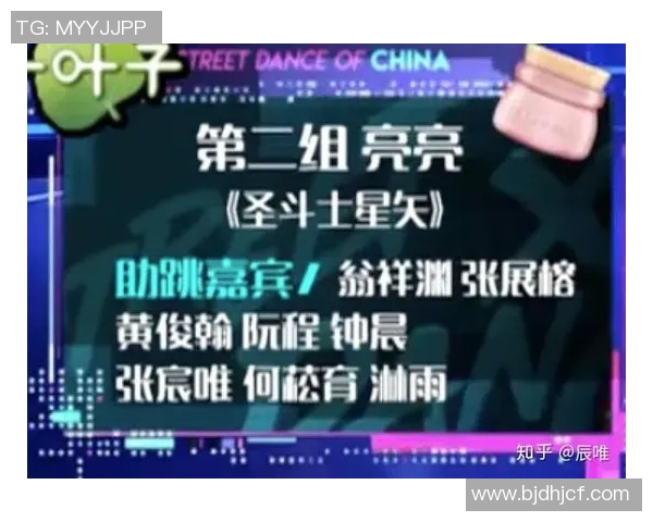 广州街舞队引领潮流最新街舞技术TOP10全解析