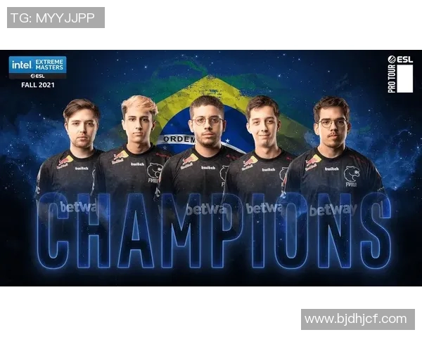 权威发布：全球顶尖战队CSGO战术实力全面解析与排名