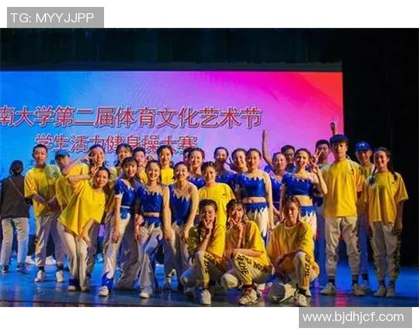 深圳街舞队的团队协作探索与实践：舞动青春的力量与魅力