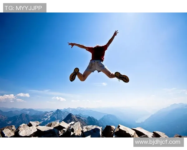 极限运动的魅力与挑战：深入探讨上海极限运动队的默契配合与团队精神