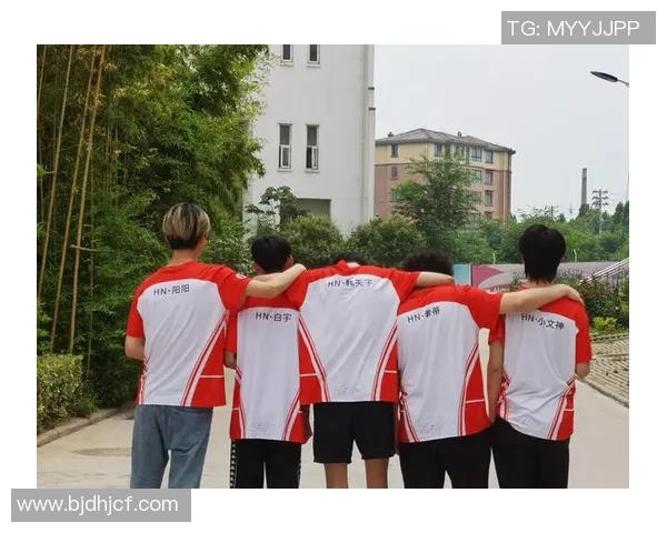 王者荣耀热议V5战队速度之争引发玩家热烈讨论与思考