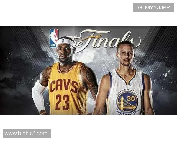 306骑士与开拓者的激烈对决揭示了NBA赛季的精彩与悬念