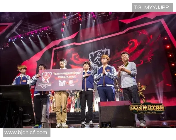 IG战队的蜕变与重生：DOTA2赛场上的奋斗与荣耀之路