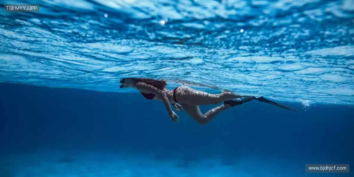 独家赛事，与全球球迷共狂欢！🎉🏆