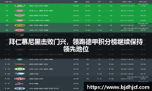 yy体育