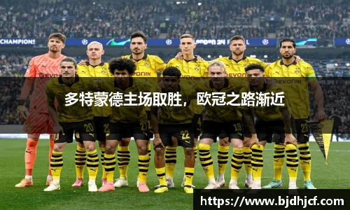 yy体育