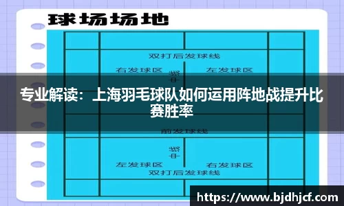 yy易游