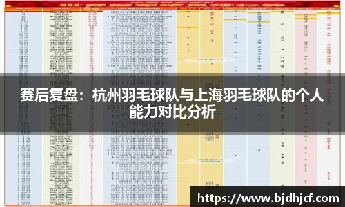 yy易游
