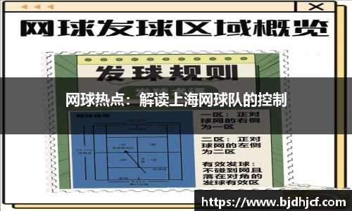 yy易游体育
