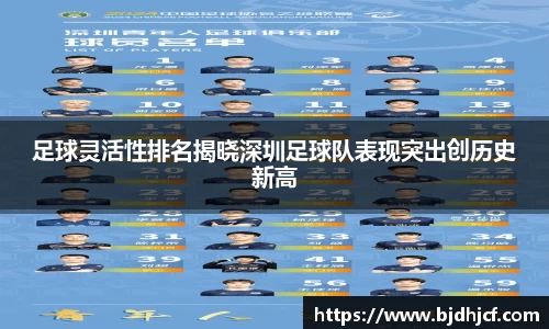 yy体育