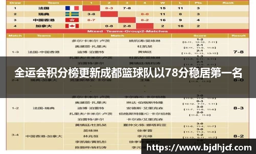 易游体育