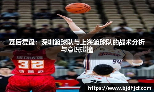 yy易游体育