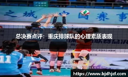 yy易游体育