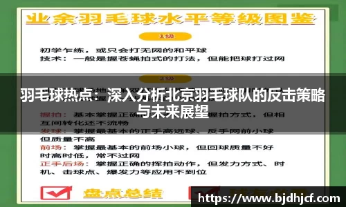 yy易游