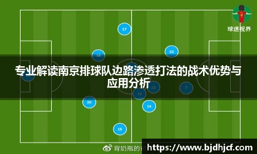 易游体育