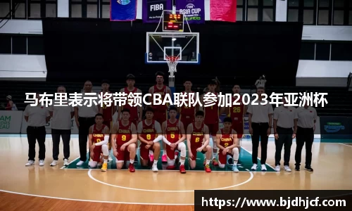 yy易游体育