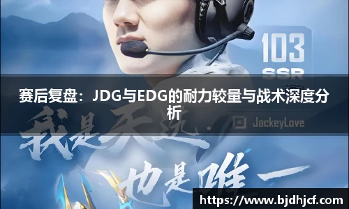 yy易游
