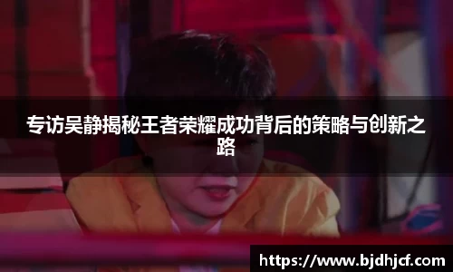 yy易游体育