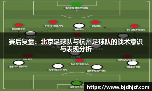yy体育