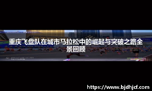 yy体育