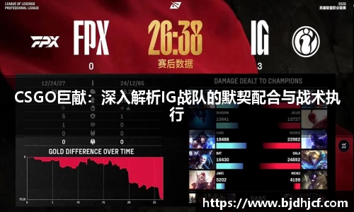 yy易游体育