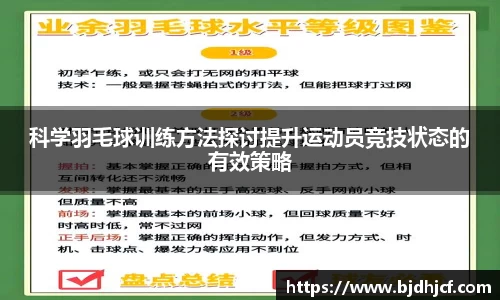yy易游