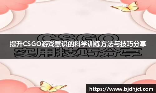 yy体育