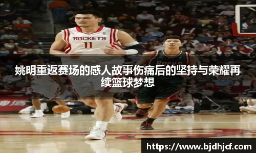 yy易游