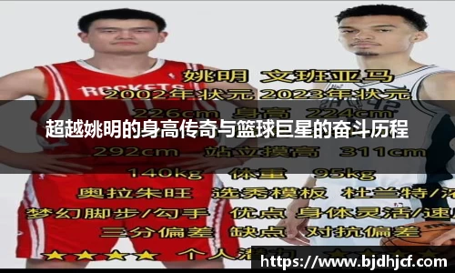 易游体育